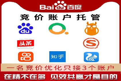某品牌通过SEM运营推广实现增长